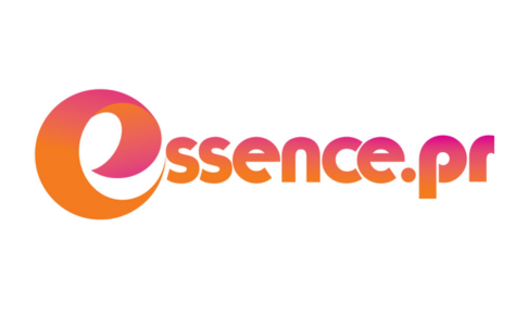 Wellness brand ØTHERS appoints PR